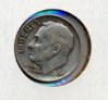 1960-Dime-Obverse-1.jpg