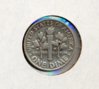 1960-Dime-Reverse-1.jpg