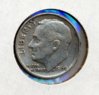 1960-Dime-Obverse-2.jpg