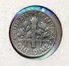 1960-Dime-Reverse-2.jpg