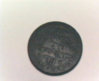 coin2.jpg