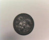 coin4.jpg