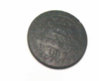 coin1.jpg