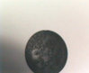 coin8.jpg