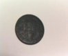 coin7.jpg