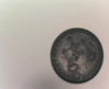coin6.jpg