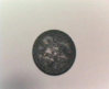 coin3.jpg
