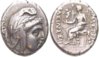 phrygian.jpg