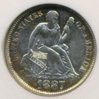 1887_10c_obv.jpg