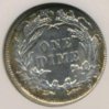 1887_10c_rev.jpg
