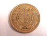 gold coin 2.jpg