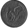 1973 IKE Doubled Reverse_sm.jpg
