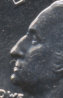 1988-P 25c Doubled face_sm.jpg