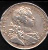 1725o.jpg