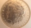 1902-S PCGS MS-65.jpg
