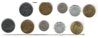 Unidentified Coins.JPG