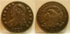 1827 Capped Dime 043132.jpg
