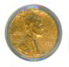 1964DLincolnObv.jpg