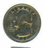 1985Washobv.jpg