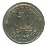 1985WashRev.jpg