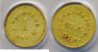 Bechtler $1 Gold.jpg