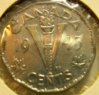 1945 Canadian V Nickel.jpg