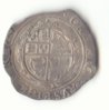 chas i half-crown 2 rev.jpg