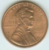 99 penny.jpg