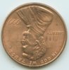 99 penny2.jpg