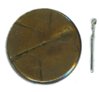 Image19IHCDieCrackObv.jpg