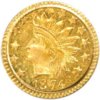 Fractional obverse half dollar.jpg