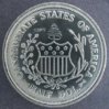 50 Cent CSA coin.jpg