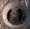 Air Force Medallion.jpg