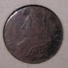 oldcoin-obv.JPG