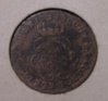 oldcoin-rev.JPG