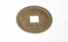 coin 1.JPG