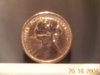 CoinTalk 004.jpg