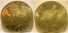 1924 Peace Dollar 04174.jpg