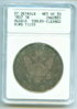 1807_OBVERSE_200DPI.JPG