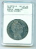 1839_OBVERSE_200DPI.JPG