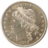 1879 Dollar Pattern.jpg