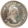 1870 pattern half.jpg