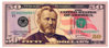 bill_50_portrait.jpg
