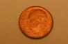 dime missing clad layer obverse sm.jpg