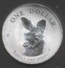 1995roo.jpg