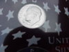 00EAgPrDime_Obverse1-S1.JPG