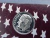 00EAgPrDime_Obverse2a-S1.JPG