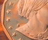 1981-S SBA Proof_T2_Obv3.JPG