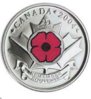 Coin_001.jpg