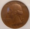 1972-P Washington Obverse.jpg